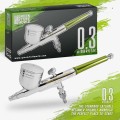 dual-action-gsw-airbrush-0-3mm.jpg