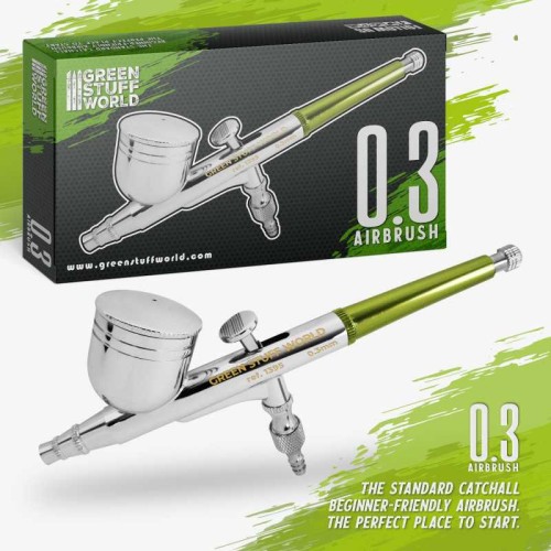 dual-action-gsw-airbrush-0-3mm.jpg