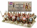 28mm-ancients-warriors-of-carthage 1.jpg