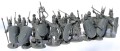 28mm-ancients-warriors-of-carthage 2.jpg