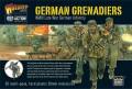 WGB-WM-09-German-Grenadiers-a.jpg