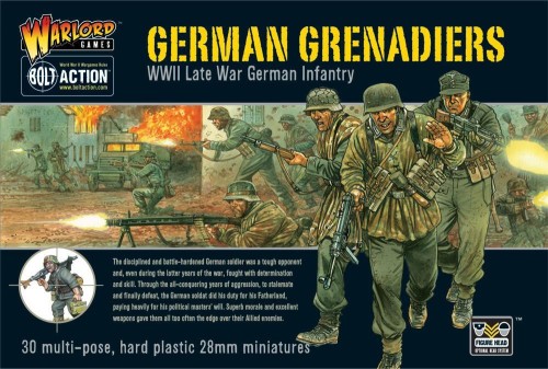 WGB-WM-09-German-Grenadiers-a.jpg