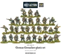WGB-WM-09-German-Grenadiers-b.webp