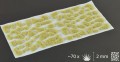 Gamers-grass-beige-2mm-wild-arkusz.jpg