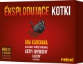 rebel-gra-imprezowa-eksplodujace-kotki-box3d.jpeg