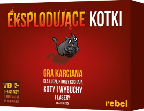 rebel-gra-imprezowa-eksplodujace-kotki-box3d.jpeg