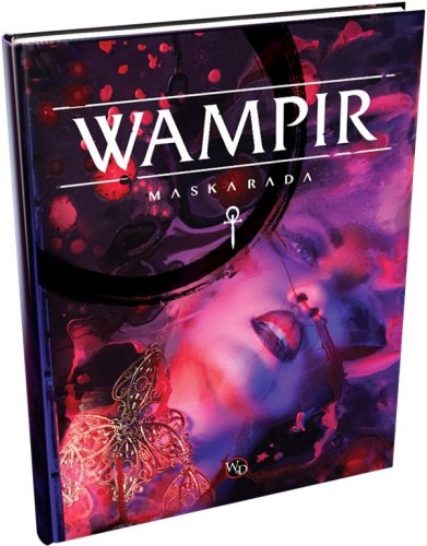 wampir-maskarada-okladka.jpg