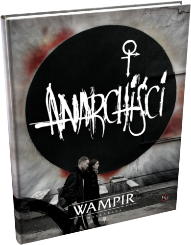 anarchisci_1500x1500.png