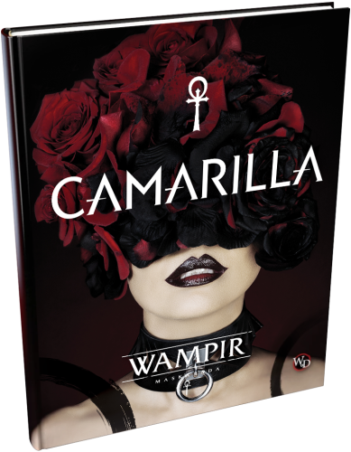 wampir-maskarada-camarilla-okladka.png