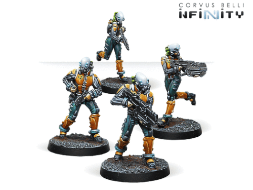 kuang-shi-5.png