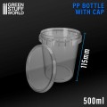 500ml-pp-bottle-with-cap (1).jpg