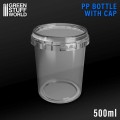 500ml-pp-bottle-with-cap.jpg