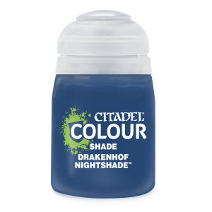 Citadel Shade Drakenhof Nightshade