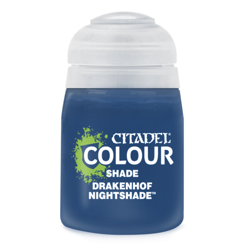 Citadel Shade Drakenhof Nightshade