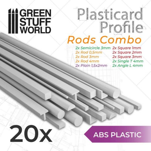 abs-plasticard-profile-20x-rods-variety-pack.jpg
