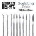 hobby-sculpting-tools-wax-carver (1).jpg