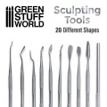 hobby-sculpting-tools-wax-carver (2).jpg