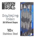 hobby-sculpting-tools-wax-carver.jpg