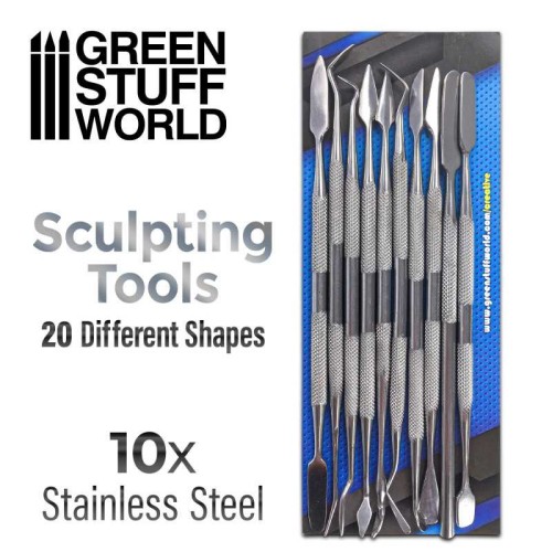hobby-sculpting-tools-wax-carver.jpg