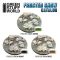 shrubs-tufts-6mm-frosted-snow-green (1).jpg