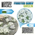 shrubs-tufts-6mm-frosted-snow-green.jpg