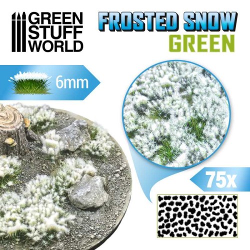 shrubs-tufts-6mm-frosted-snow-green.jpg