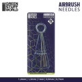 airbrush-nozzle-cleaning-wires (1).jpg