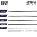 airbrush-nozzle-cleaning-wires (2).jpg