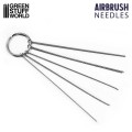 airbrush-nozzle-cleaning-wires.jpg