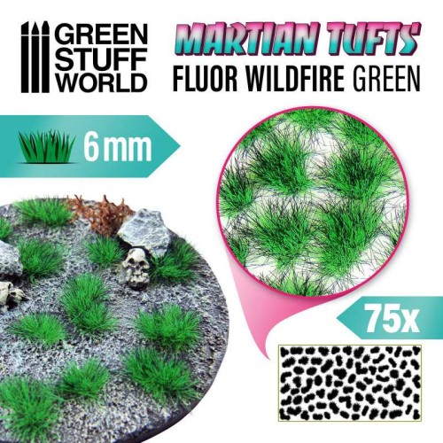 martian-fluor-tufts-fluor-wildfire-green.jpg