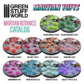 martian-fluor-tufts-sulley-purple-blue (1).jpg