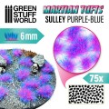 martian-fluor-tufts-sulley-purple-blue.jpg