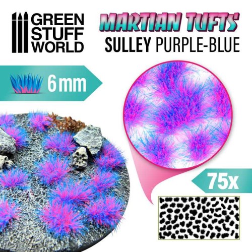 martian-fluor-tufts-sulley-purple-blue.jpg