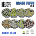 grass-tufts-2mm-self-adhesive-light-green (1).jpg