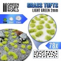 grass-tufts-2mm-self-adhesive-light-green.jpg
