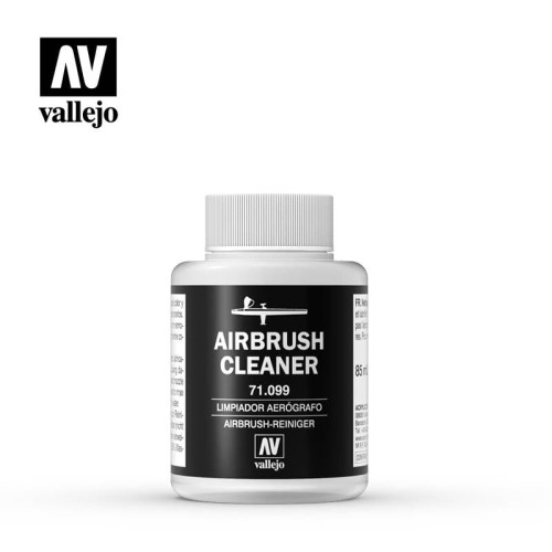 airbrush-cleaner-vallejo-71099-85ml.jpg