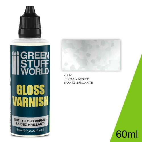 gloss-varnish-miniatures-paint-60ml.jpg