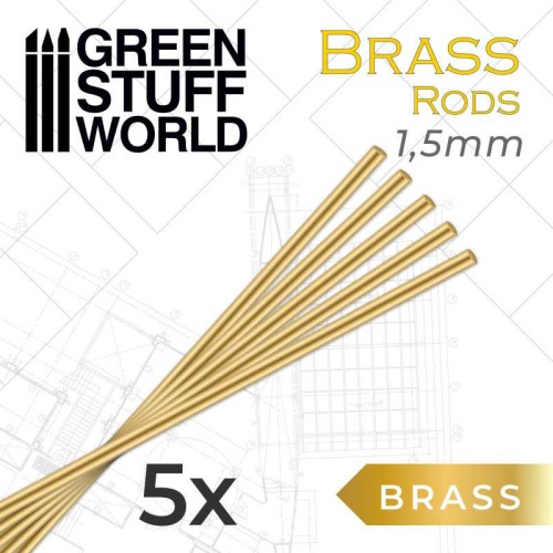 pinning-brass-rods-1-5mm.jpg