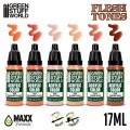 paint-set-flesh (1).jpg