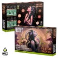 paint-set-flesh (2).jpg