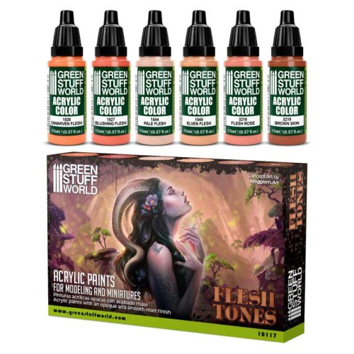 paint-set-flesh.jpg