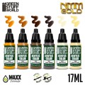 paint-set-nmm-gold (1).jpg