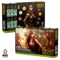 paint-set-nmm-gold (2).jpg
