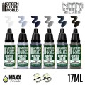 paint-set-nmm-steel-and-silver (1).jpg