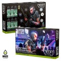 paint-set-nmm-steel-and-silver (2).jpg