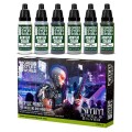 paint-set-nmm-steel-and-silver.jpg