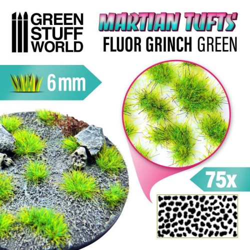 martian-fluor-tufts-fluor-grinch-green.jpg