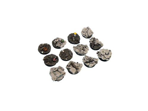 urban-fight-bases-round-25mm-5.jpg