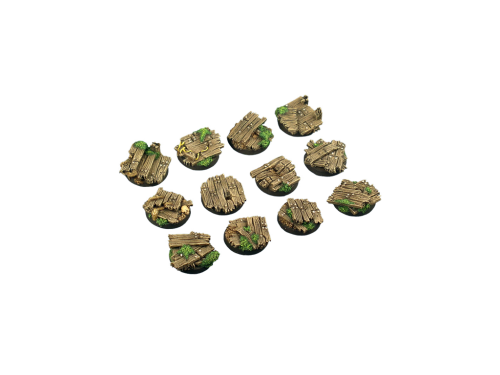 wood-bases-round-25mm-5.jpg