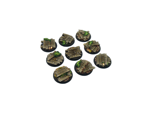 wood-bases-wround-30mm-5.jpg